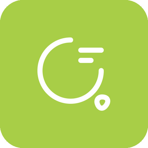 Liveness Detection